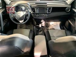 تۆیۆتا ڕاڤ 4